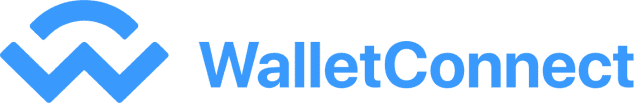 walletconnect logo