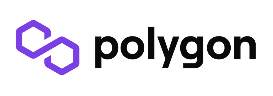 logo polygon