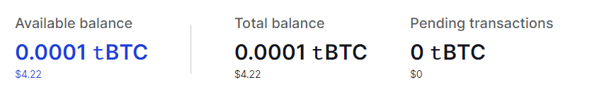 balance2